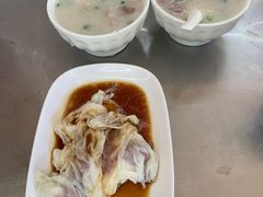-源记肠粉(华贵路店)