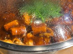 -黄记煌三汁焖锅(崇文门店)