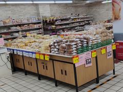 -美廉美多点(新龙店)