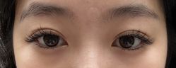 -七月美睫 美甲