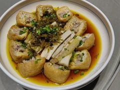-金稼园·金平湖农家菜