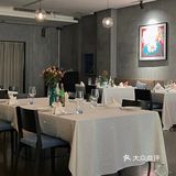 长沙探店｜13年‼️长沙zui好吃的“核桃蛋糕”