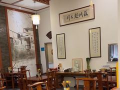 -同得兴面馆.苏式面.三虾面(园区店)
