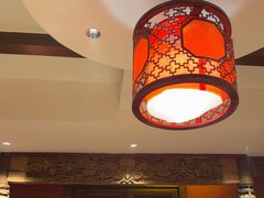 -山西会馆·晋菜·晋商宴·民俗博物馆(体育路店)