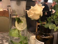 -稻鲜记潮汕砂锅粥