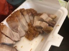 -森成美食店(海珠店)