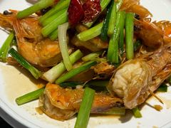 -九道菜有鸡鱼头(石鼓路店)