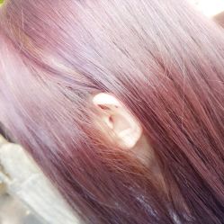 -木北造型