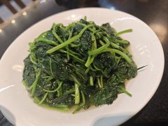 -小方外婆菜(蒙山路店)