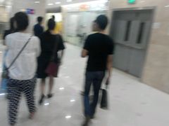 android_upload_pic-榛悦隆堡成都酒店(春熙路太古里店)