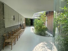 -曲廊院(东四十一条店)