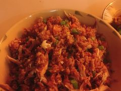 -Cuc Gach Quan Restaurant