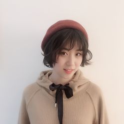 -THE LOG SALON 记录