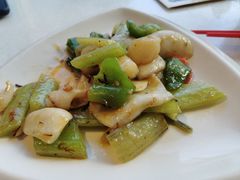 -衡山汇·高级粤菜(霄云路店)