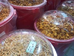 -物美超市(下沙店)