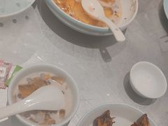 -姚姚酸菜鱼·金戈戈香港豉油鸡(喜荟城联名店)
