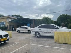 -无忧学车·大众驾校(长宁校区)