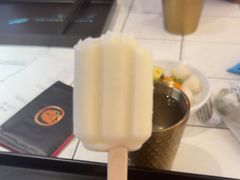 -一味一诚•鲜嫩烤鱼(昌发展万科广场店)