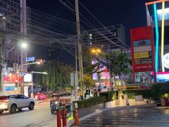 -建兴酒家(素里翁分店)