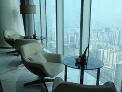 android_upload_pic-广州四季酒店