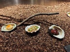 -曲廊院(东四十一条店)