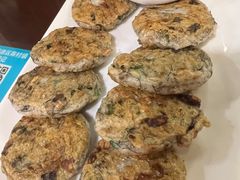 -黄但记老店·陈村粉食府