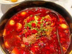 -好友缘酒家(会展中心店)