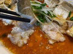 -创味·民间海南菜·非遗藤桥排骨(藤桥·免税城店)