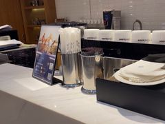 -逸派咖啡 EPARKCOFFEE(广安门店)