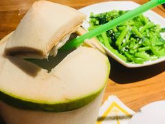 -泰华海鲜中餐厅(普吉镇店)