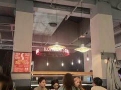 -悠航SLOWBOAT(三里屯店)