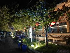 -大理文庙(大理古城)