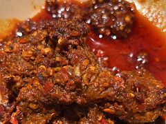 -大虎重庆老火锅(正弘城店)