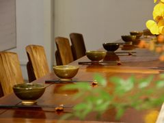 -七色云蔬食(喜邻里店)