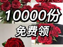 -长沙星沙万象汇