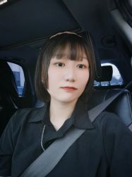 -悦SALON