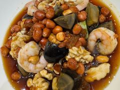 -正兴蜀园(科技园区店)