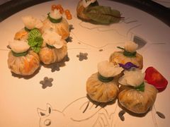 -粤秀餐厅(国货店)
