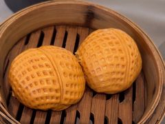 -徐记海鲜(开福寺|伍家岭店)