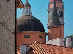 -华谊兄弟（长沙）电影小镇