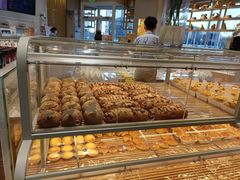 -好利来(南京路一店)