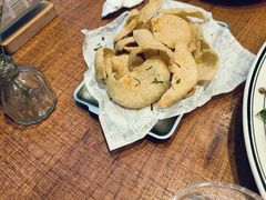 -卡朋厨房(289艺术园区店)