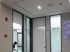 -牙博士口腔品牌连锁(杨浦店)