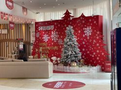 -深圳美莱医疗美容医院