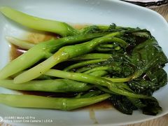 -香港威特瑞茶餐厅(小白楼音乐厅店)