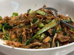 -披云徽府(繁华大道店)