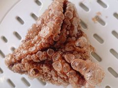 -紫泥369粗粮季(四牌楼店)