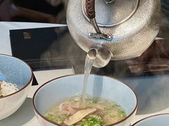 -炳胜私厨(中达旗舰店)