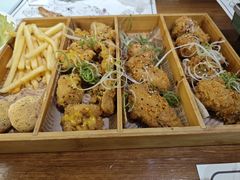 -韩热集市(百源店)