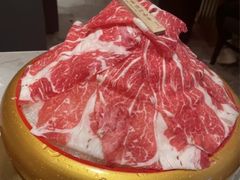 -空之介寿喜烧·和牛放题(恒隆广场店)